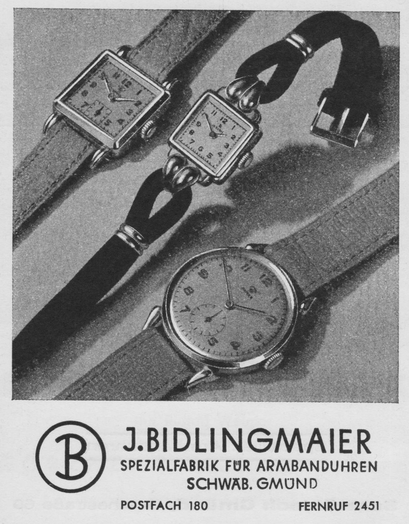 Bifora 1950 Bidlingsmaier.jpg